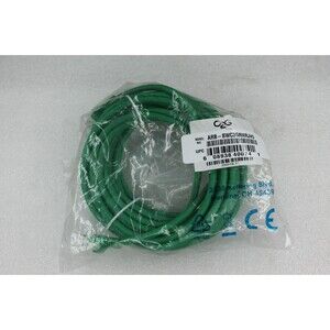 ARB-BWC3GRNRJ45 GREEN CABLE ONLY 25FT Digital(Lighting Management (DLM) systems)